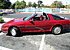 1987 Toyota Supra for sale 101047326